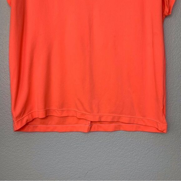 Cascade Sport Performance Women’s Athletic Top - Picture 3 of 9